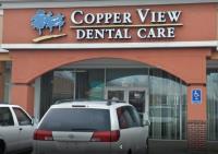 Copper View Dental image 2